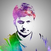 Praveen Pary