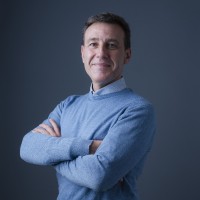 Miguel Ángel Lopera Pérez