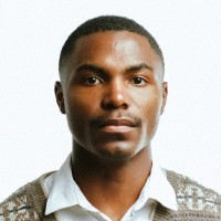 SANGANI JONATHAN MUANGALA