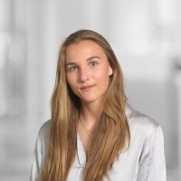 Maria Roelsgaard