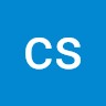 Css Html