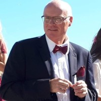 Vincent Strobant