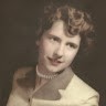 Phyllis Kramm