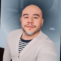 Álvaro Mendoza Vergara