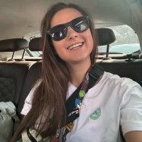Renata Bolsonaro Comi
