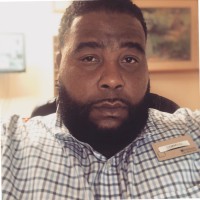 Don B