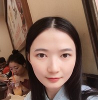 赵玉梅