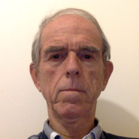richard ramsden