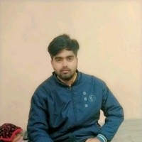 Raj Sinha