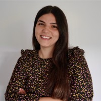 Nerea Guerreiro Santalla