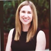 Rebecca Wright