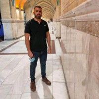 Ahmed Muneer