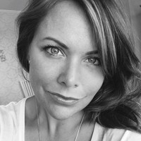 Helena Bejerstål