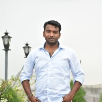 vijaya bhaskar reddy