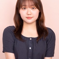 김다민
