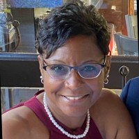 Sonya Preston