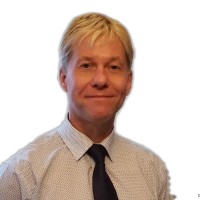 Bryan Ogle