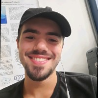 Maylon Nunes