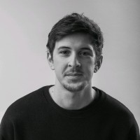 Hamish McGregor