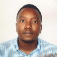 Mario Mulekezi