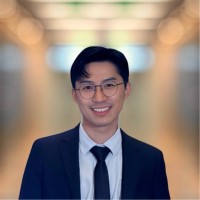 Kin Chun Lim, Bfp Aca