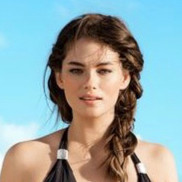 Gabriela Zambrano