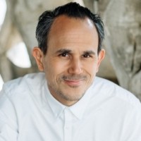 Alexander Jaschik