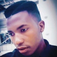 Menzy Blessing