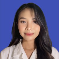 Denita Rizky Pratama