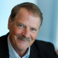 Tom Kirk