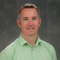 Peter Keogh