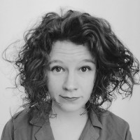 Inès Polet