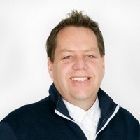 Jan-Christian Brustad