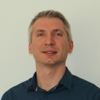 Julien Frigo