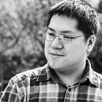 Honggui Wu