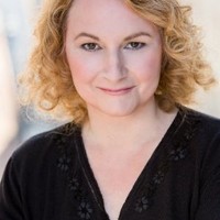 Pamela J. Nigro