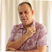 Ángel Descalzo Fontbona