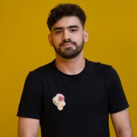 Luiz Sena