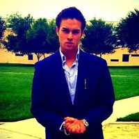 Christian Saad