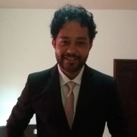Ronan Nogueira