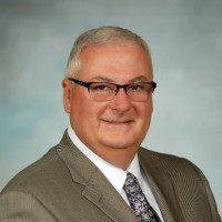 David Milligan, Cia