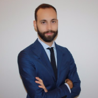 Nicola Maria Vitali