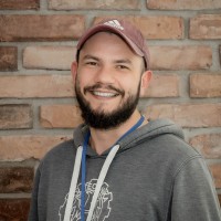 Łukasz Wit