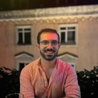 Mehmet Ogün Tanağardı