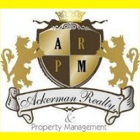 Ackerman Realty