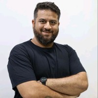 Rohit hak