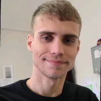 Lucas Barbosa Ribeiro