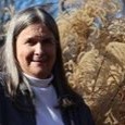 Joni Sanders