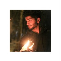 Tushar Vadher