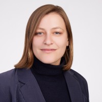 Eugenia Alleva